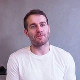 Alex Crompton
