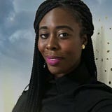 Akua Ampadu MD