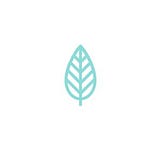 Better Brands.Turkiye
