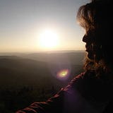 Jocelyn Johnson