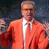 Adam