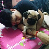 Arun Bharti