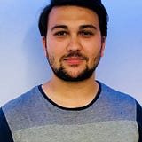 Furkan Çetin