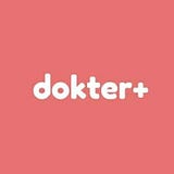 dokter plus