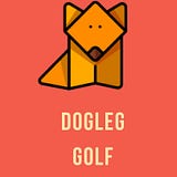 Dogleg Golf