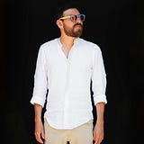 Marco Velasco