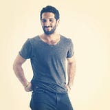 Asaf Hachmon