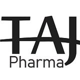Taj Pharma