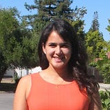 Anita Mehrotra