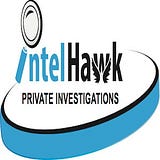 IntelHawkPI