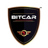 BitCar