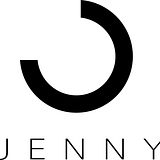 Jenny Blog