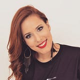 Bruna Ohana