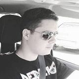 Rossandro Aranha B. Filho