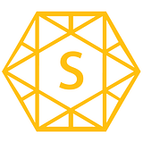 SIKA Inc