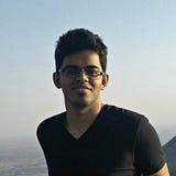 Anish Gupta