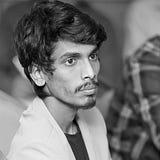 Tafser Ahmed