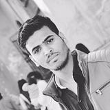 Farman Shekh