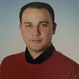 Sertunc Selen