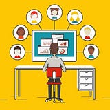 Desarrollo de Artículo de revisión,Learning Analytics: 
 Herramientas, métodos y casos de uso en la actualidad