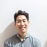 Chase Chang