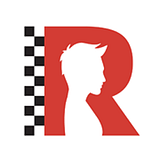 RaceMyFace