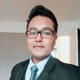 Samiul Haque