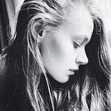 Syd Wachs