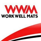 Work Well Mats - WWM