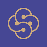 Sossego