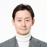 山崎 奨(Sho Yamazaki)