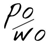 poem_word
