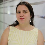 Laura Lebon