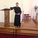 Tom Adamson