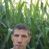 David Shaffer