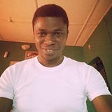 Adeyinka Kazeem Olufemi-Oluoje