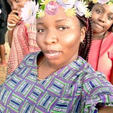Oluwatoniloba Opasanya