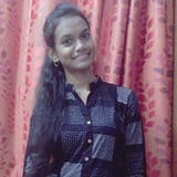 Shilpa kamishetty
