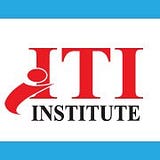 ITIINSTITUTE