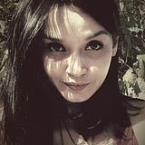 Thais Videira