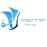 Magnetic Stimulation Therapy for a Healthier Planet