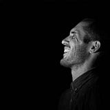 Pablo Serrano