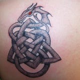 Laura Valvasori-Black