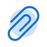 CVim