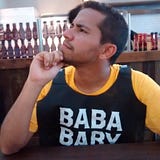 Rael Max