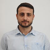 Mihai