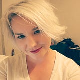 Lindsay Redifer