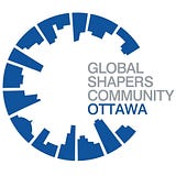 Global Shapers Ottawa