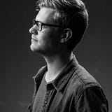 Dave Olson
