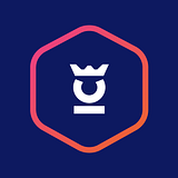 ICE Malta